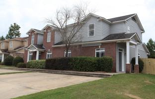 featured image of 348 Jack Hampton Dr