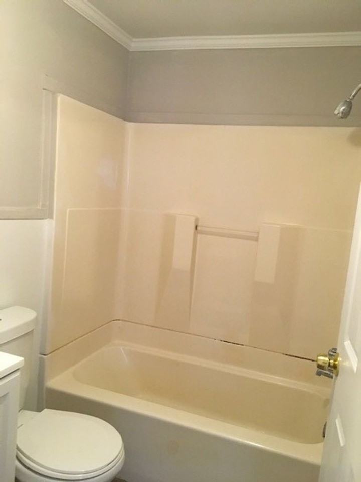 4214 Grier St - Photo 5 of 12