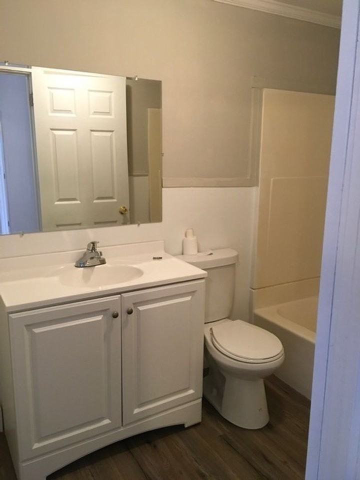 4214 Grier St - Photo 6 of 12