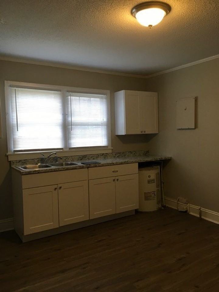 4214 Grier St - Photo 7 of 12