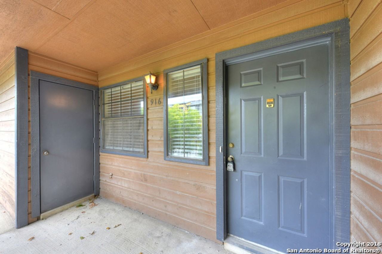 4803 Hamilton Wolfe Rd #916 - Photo 2 of 17