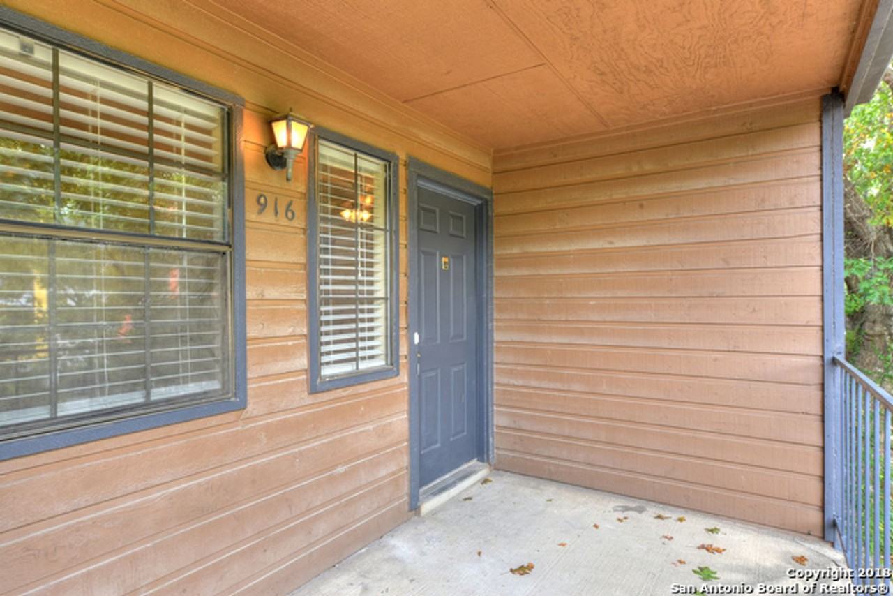 4803 Hamilton Wolfe Rd #916 - Photo 3 of 17