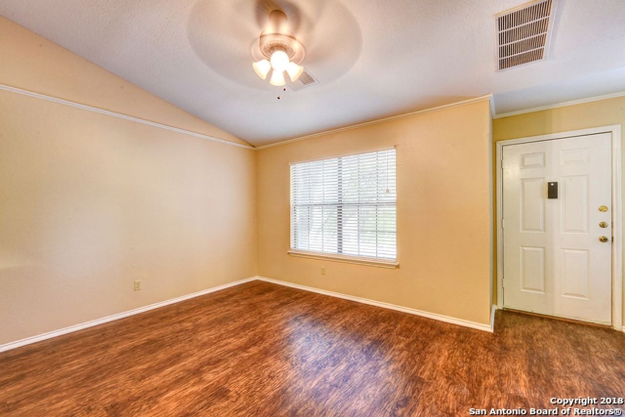 4803 Hamilton Wolfe Rd #916 - Photo 4 of 17