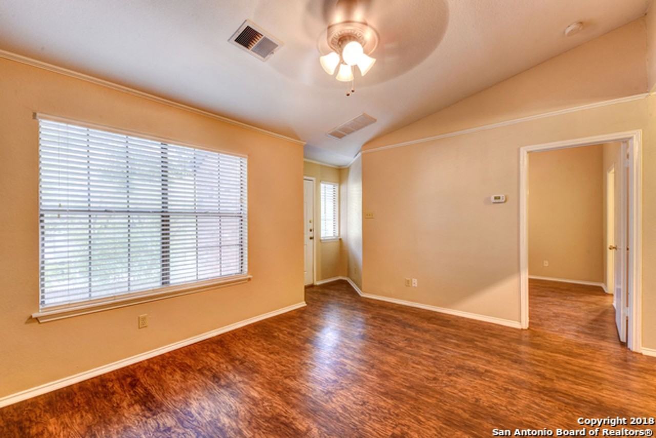 4803 Hamilton Wolfe Rd #916 - Photo 5 of 17