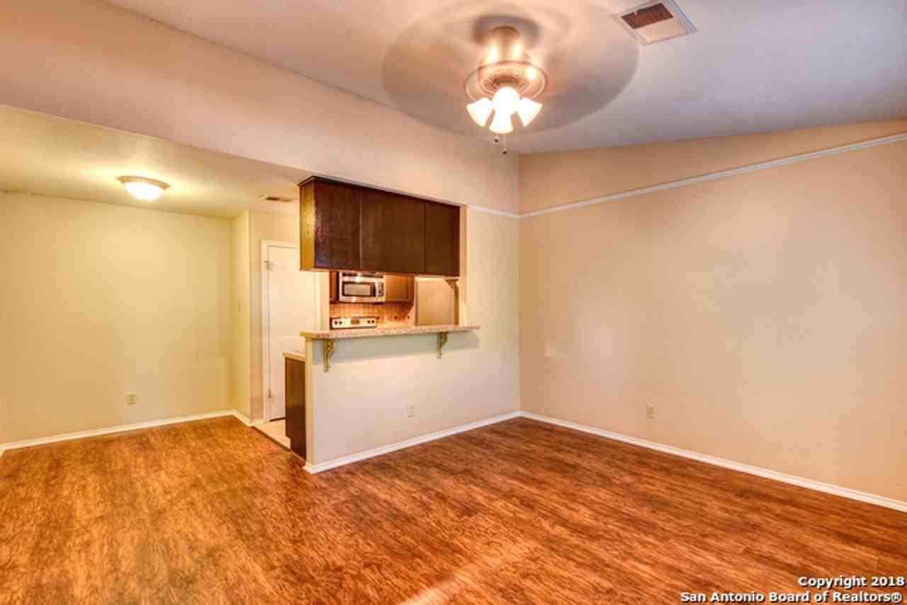 4803 Hamilton Wolfe Rd #916 - Photo 7 of 17