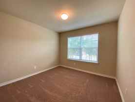 7402 Equinox Cor - Photo 1 of 1