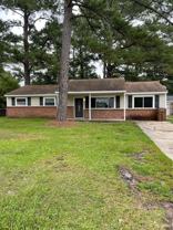 101 Ivey Ct - Photo 1 of 1