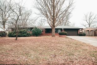 1911 S Saratoga Ave - Photo 1 of 1