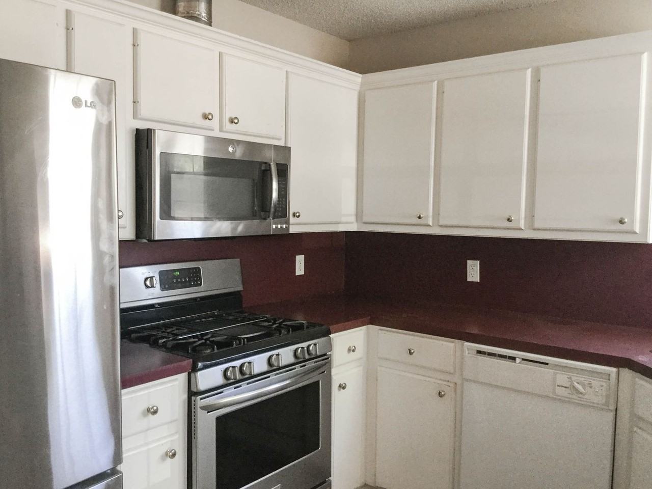 6230 6th St - Photo 2 of 13