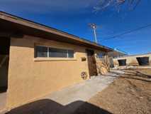 507 W Mcgaffey St - Photo 1 of 1