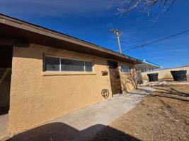 featured image of 507 W Mcgaffey St