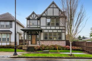 7584 Ne Shorter St - Photo 1 of 1