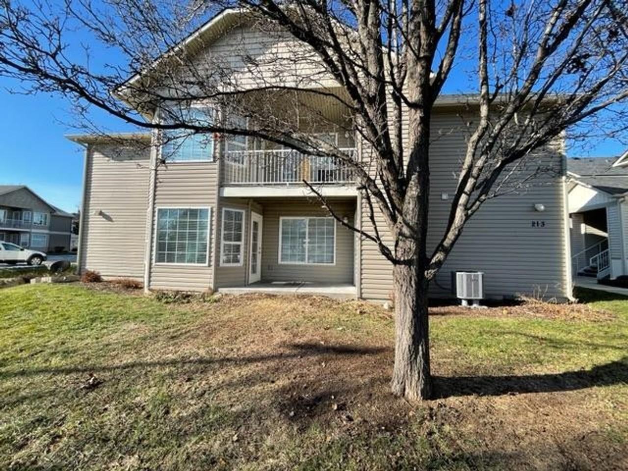 213 N Avenger Ln #101 - Photo 2 of 11