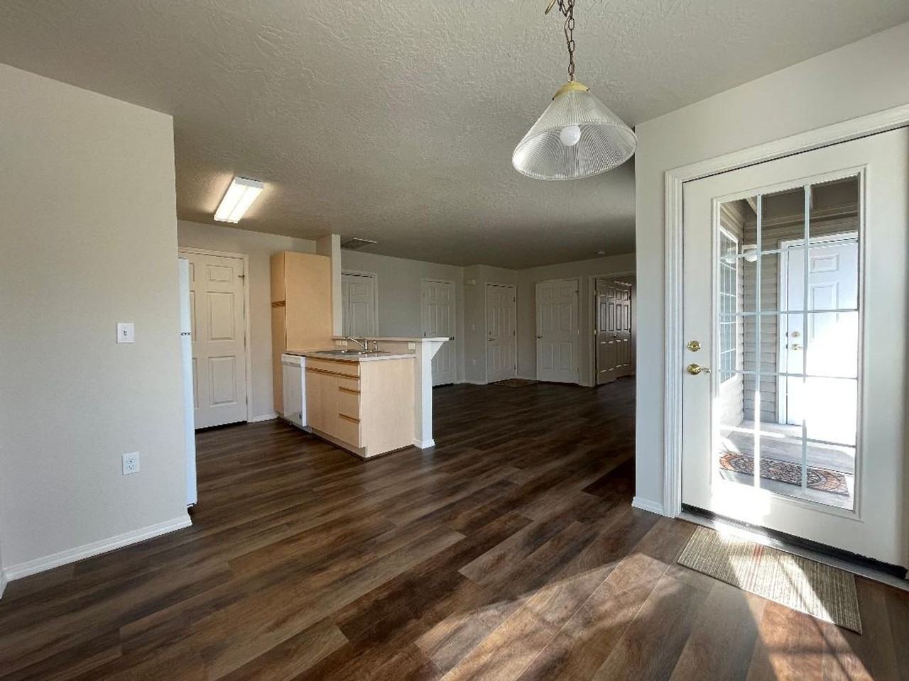 213 N Avenger Ln #101 - Photo 6 of 11