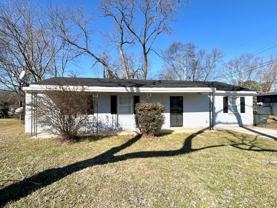 129 Wilkenson Dr Ne - Photo 1 of 1