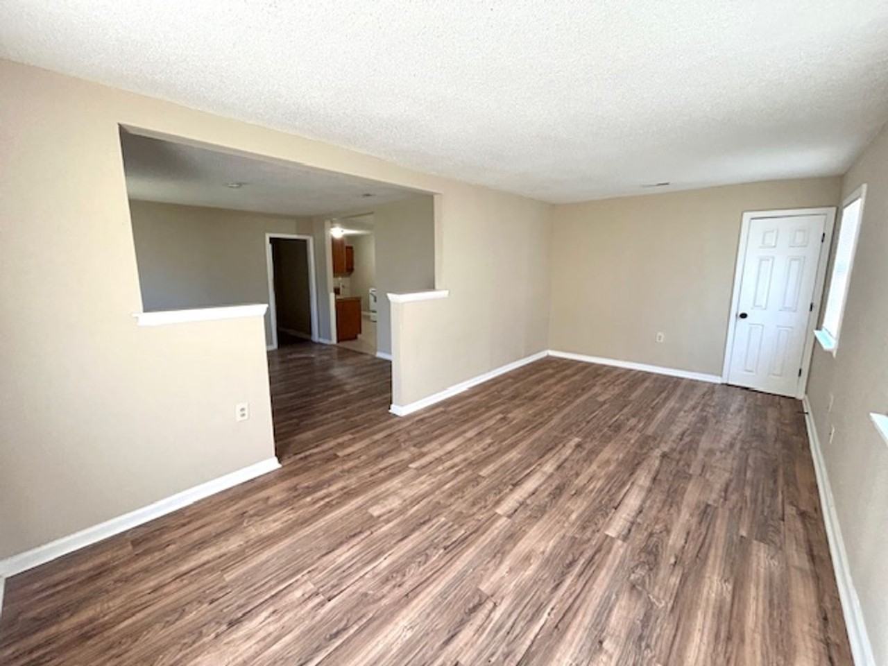 129 Wilkenson Dr Ne - Photo 5 of 18