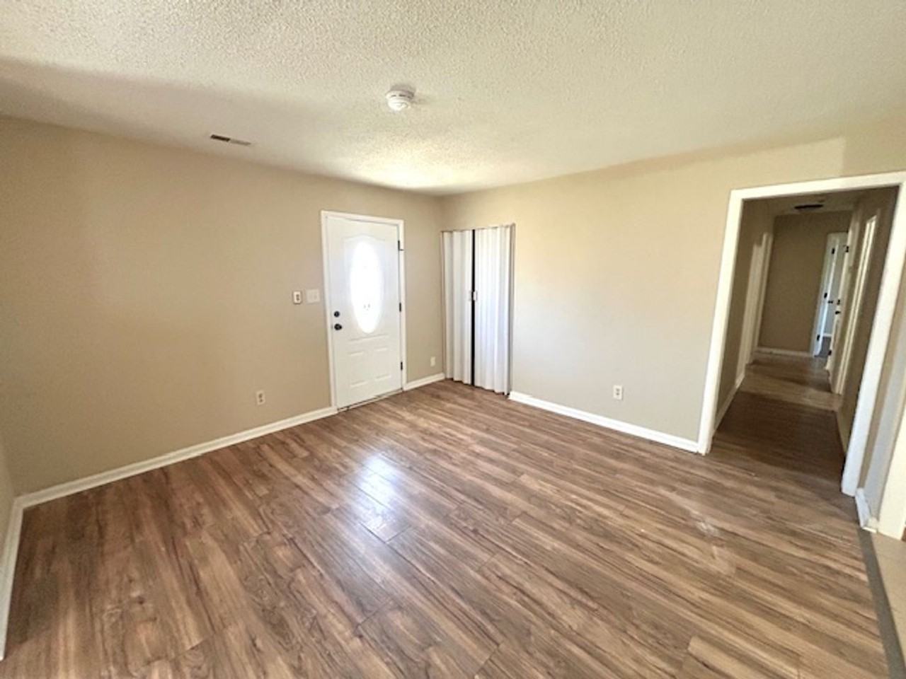 129 Wilkenson Dr Ne - Photo 6 of 18