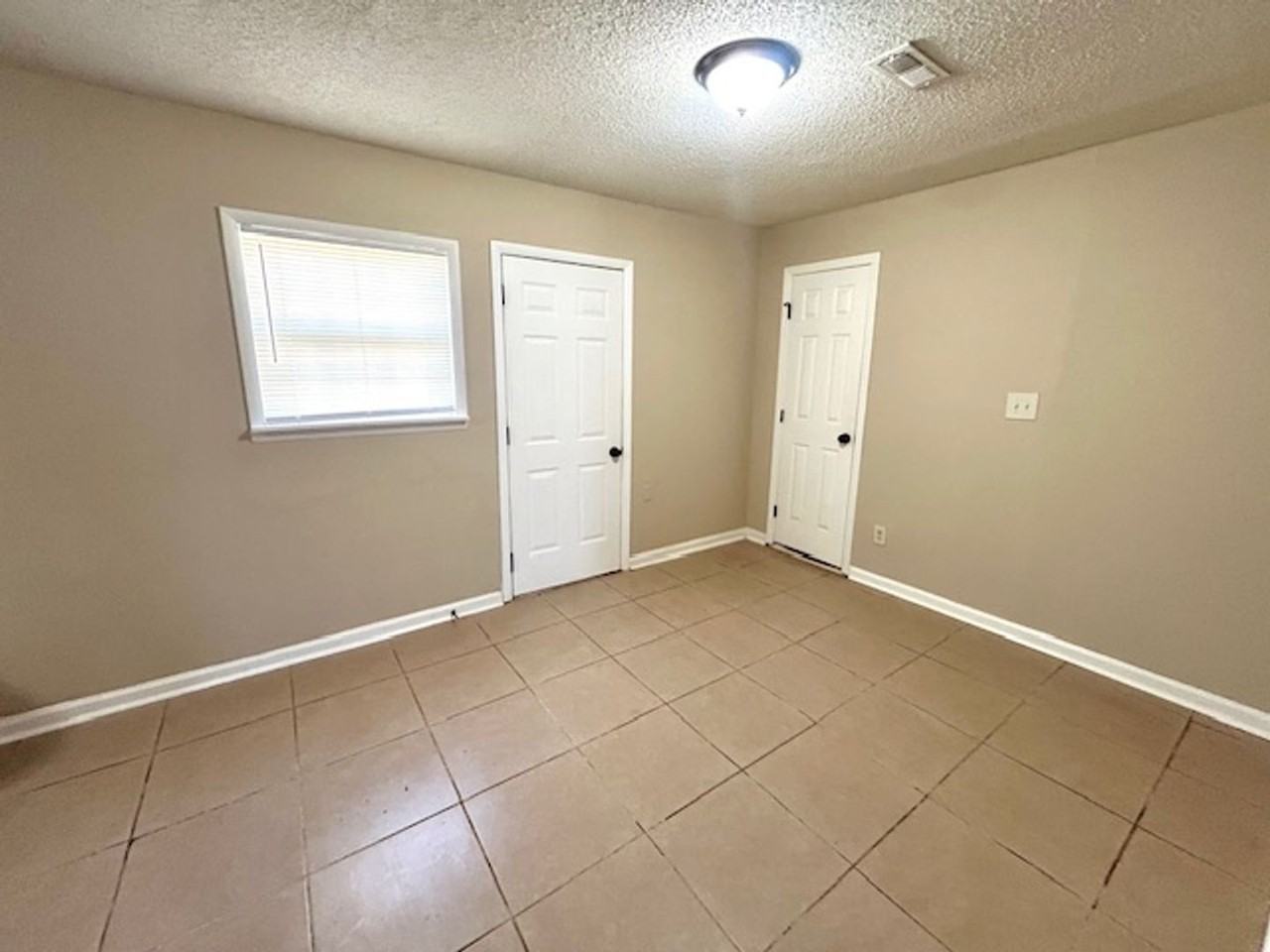 129 Wilkenson Dr Ne - Photo 7 of 18