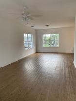 267 Dixieland Dr - Photo 1 of 1