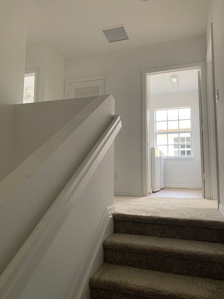 267 Dixieland Dr - Photo 6 of 14