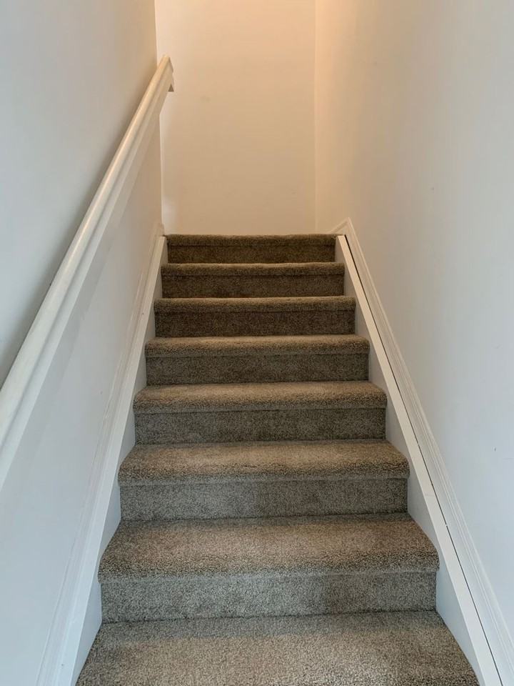 267 Dixieland Dr - Photo 7 of 14