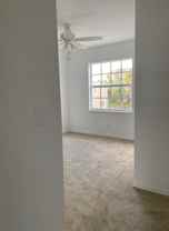 267 Dixieland Dr - Photo 1 of 1