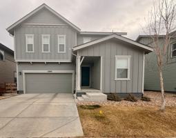 featured image of 12840 Crane River Dr