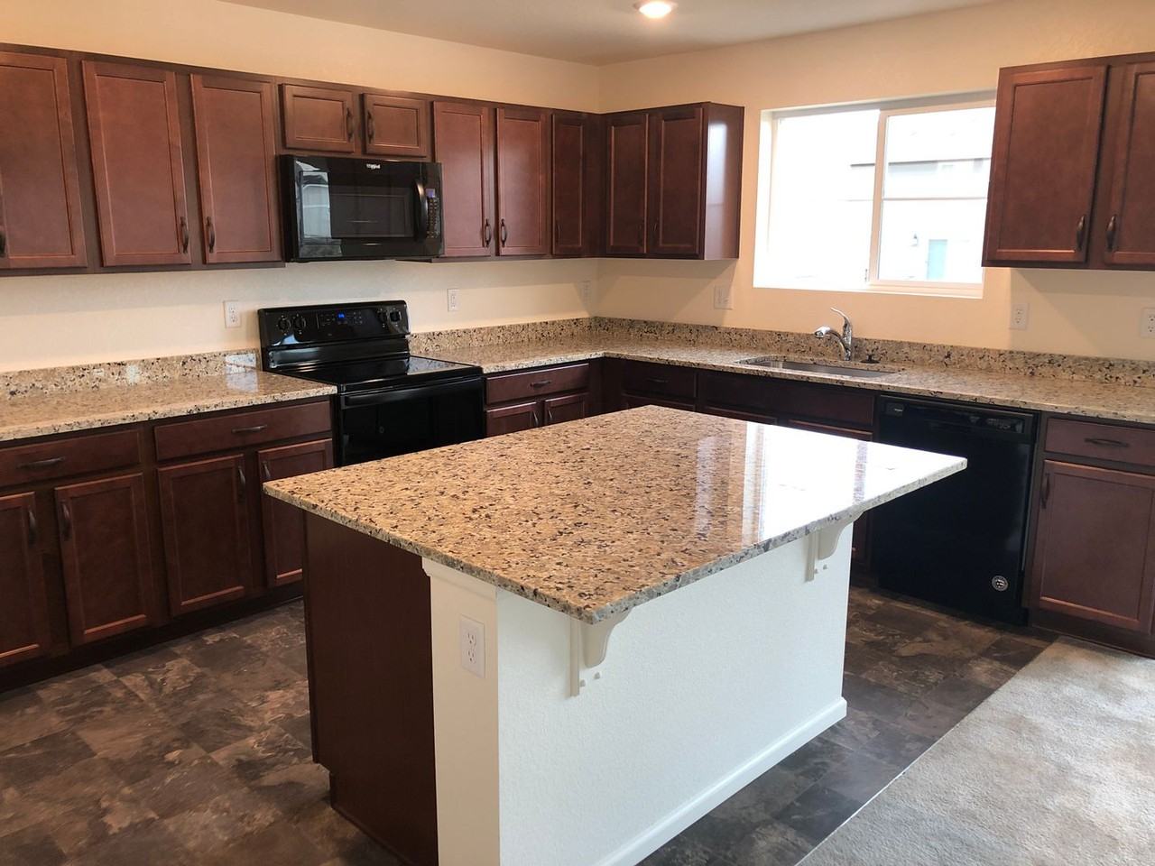 12840 Crane River Dr - Photo 2 of 32