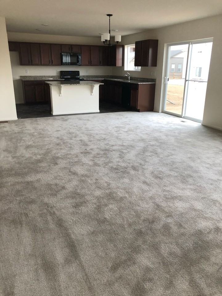 12840 Crane River Dr - Photo 3 of 32