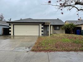 featured image of 441 N Mcclure Rd