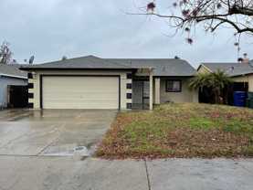 441 N Mcclure Rd - Photo 1 of 1