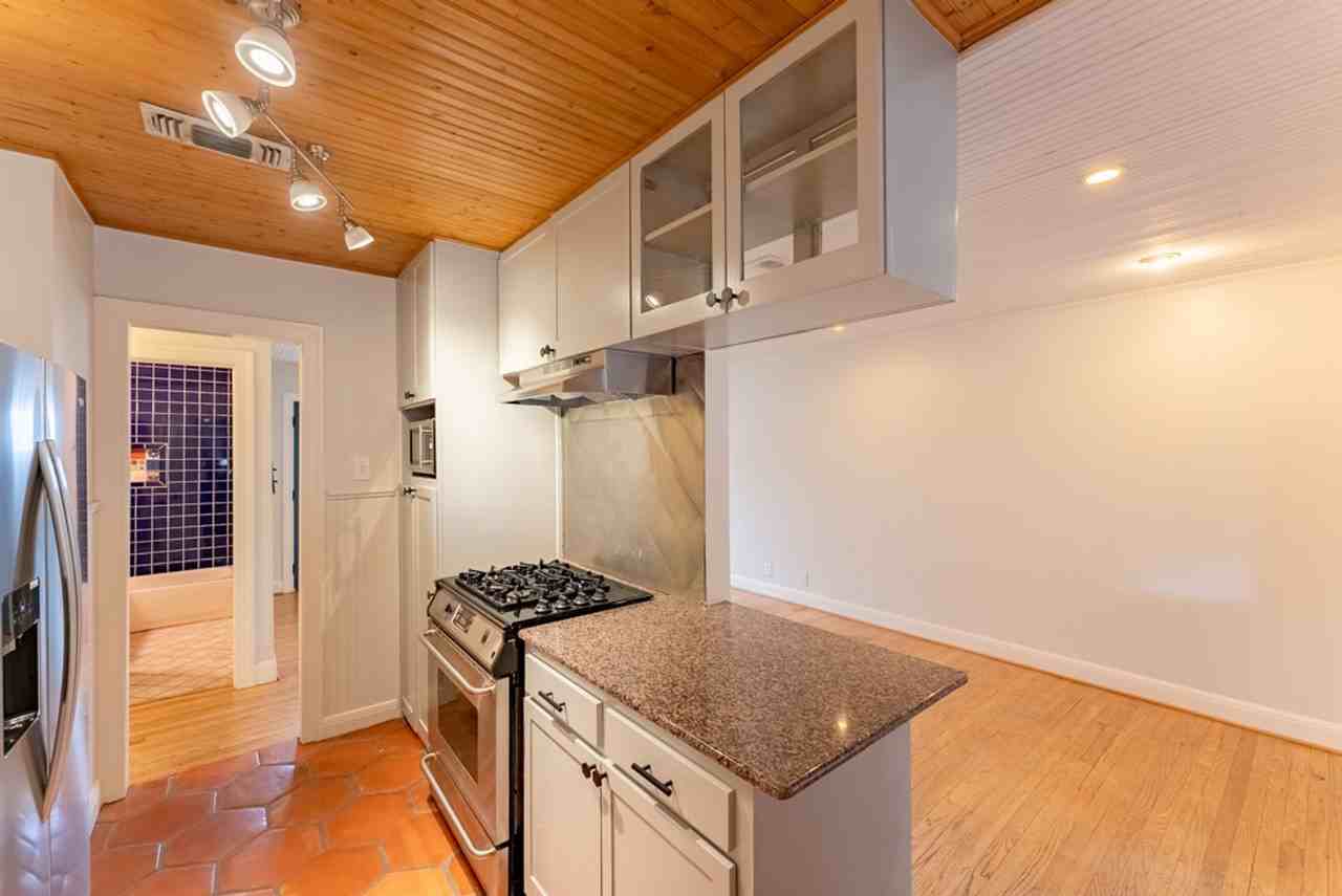 4513 Bull Creek Rd - Photo 7 of 22