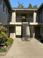 featured image of 830 Boysen Ave