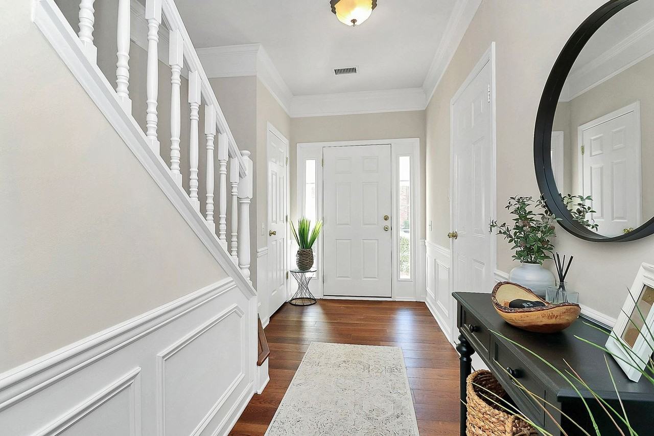 2936 Castleberry Ct - Photo 4 of 41