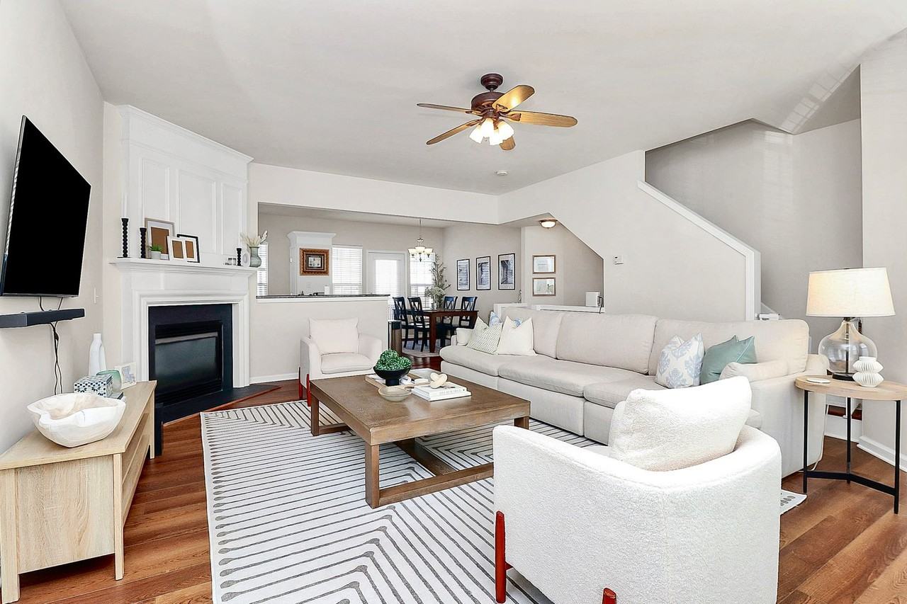 2936 Castleberry Ct - Photo 5 of 41