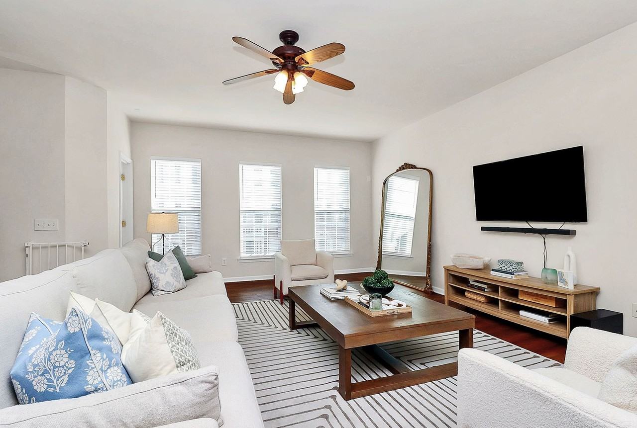 2936 Castleberry Ct - Photo 6 of 41