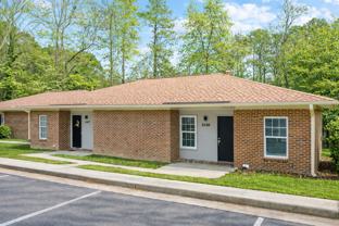 Renovated Duplexes - Photo 1 of 1