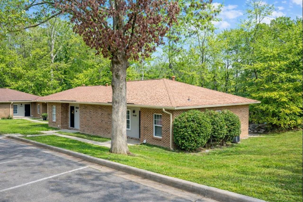 Renovated Duplexes - Photo 2 of 6