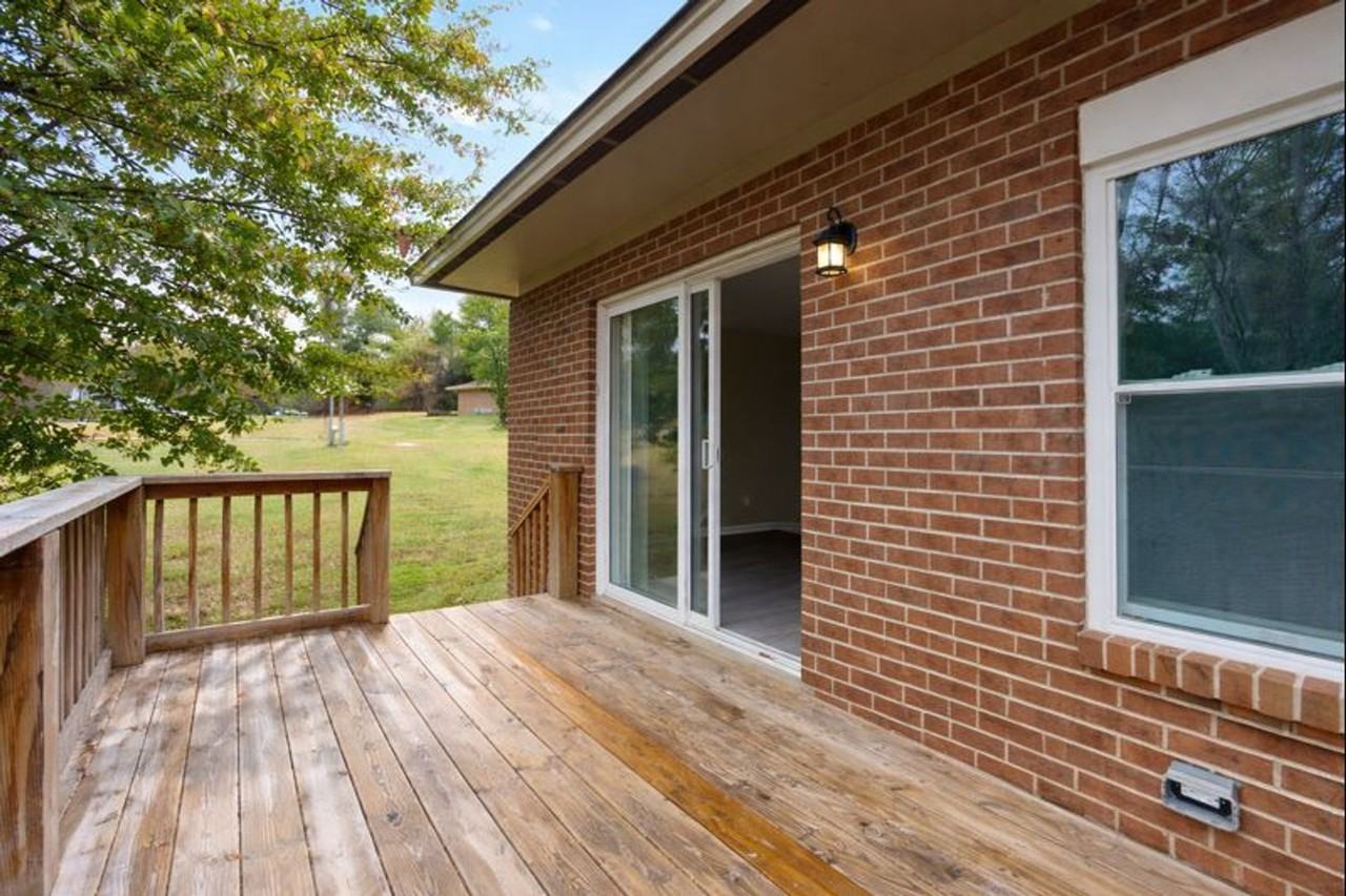 Renovated Duplexes - Photo 3 of 6