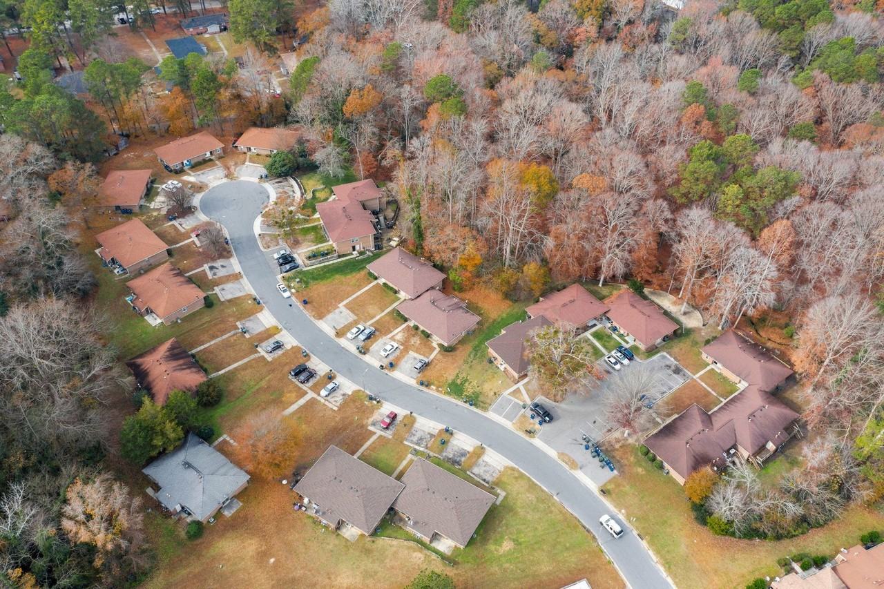 Renovated Duplexes - Photo 5 of 6