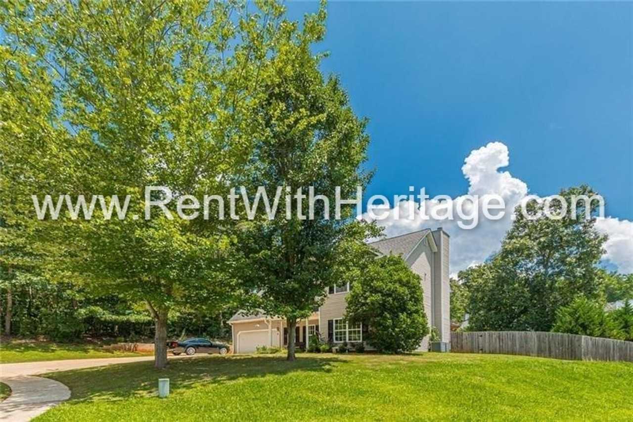 6172 Almorah Ct - Photo 3 of 43