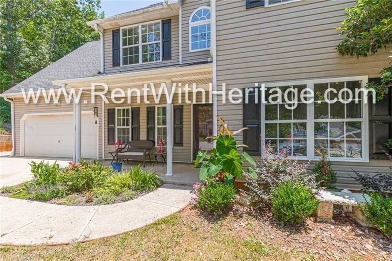 6172 Almorah Ct - Photo 4 of 43