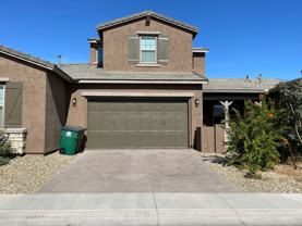 14030 W Desert Flower Dr - Photo 1 of 1