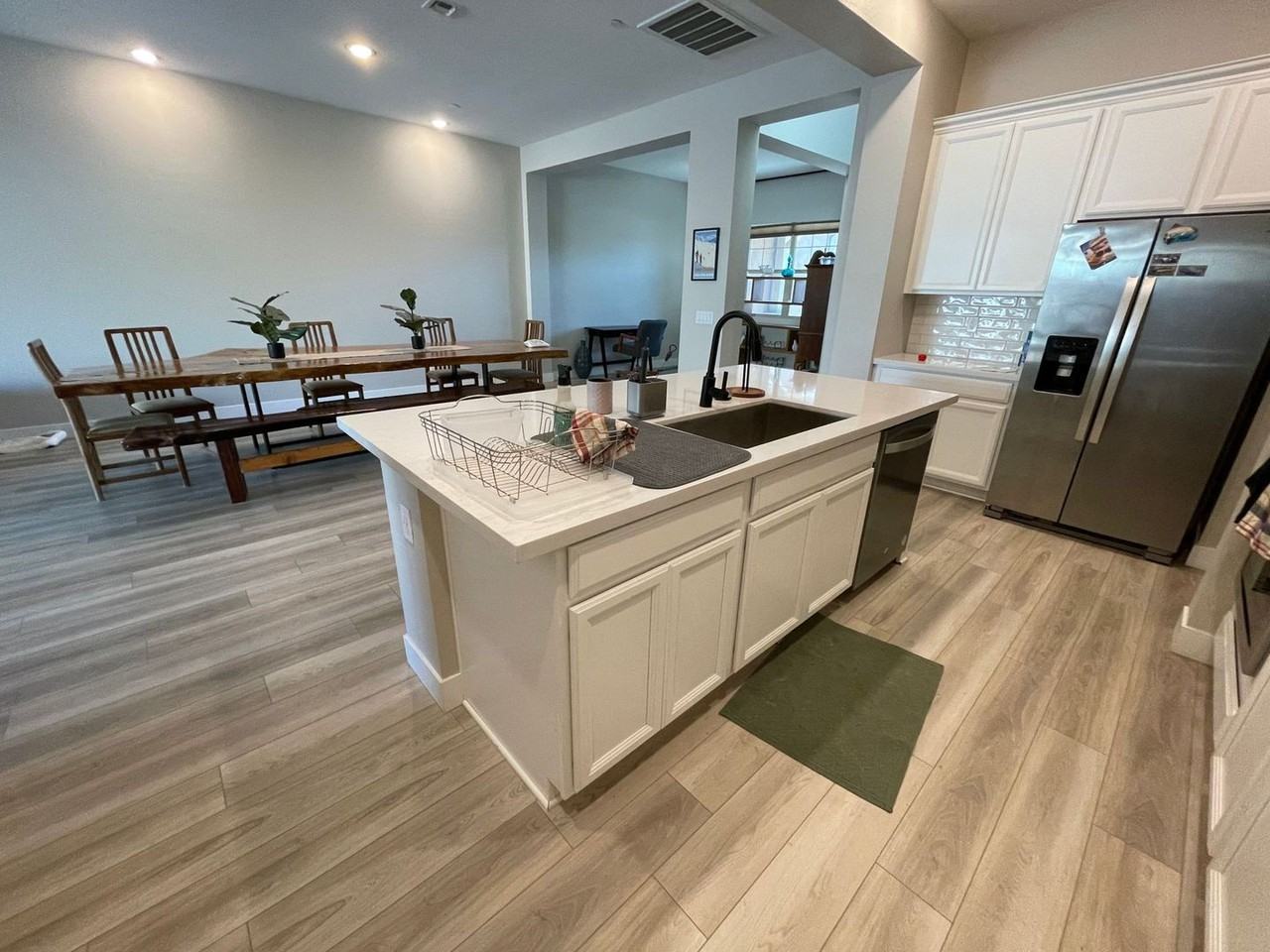 14030 W Desert Flower Dr - Photo 3 of 29