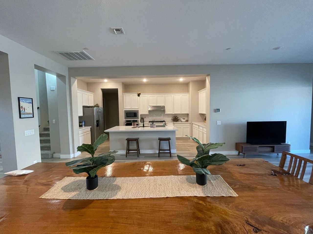 14030 W Desert Flower Dr - Photo 4 of 29