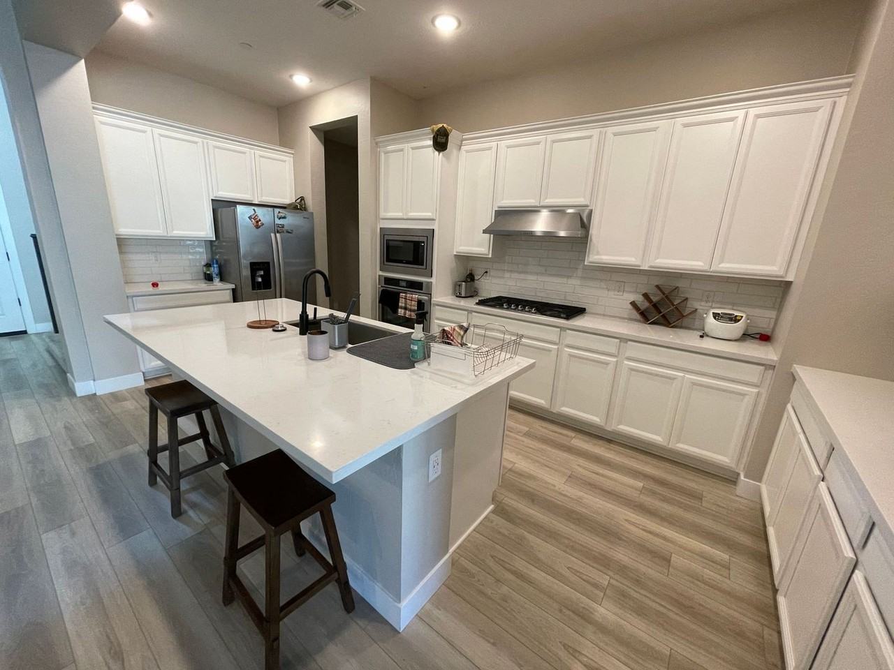 14030 W Desert Flower Dr - Photo 6 of 29