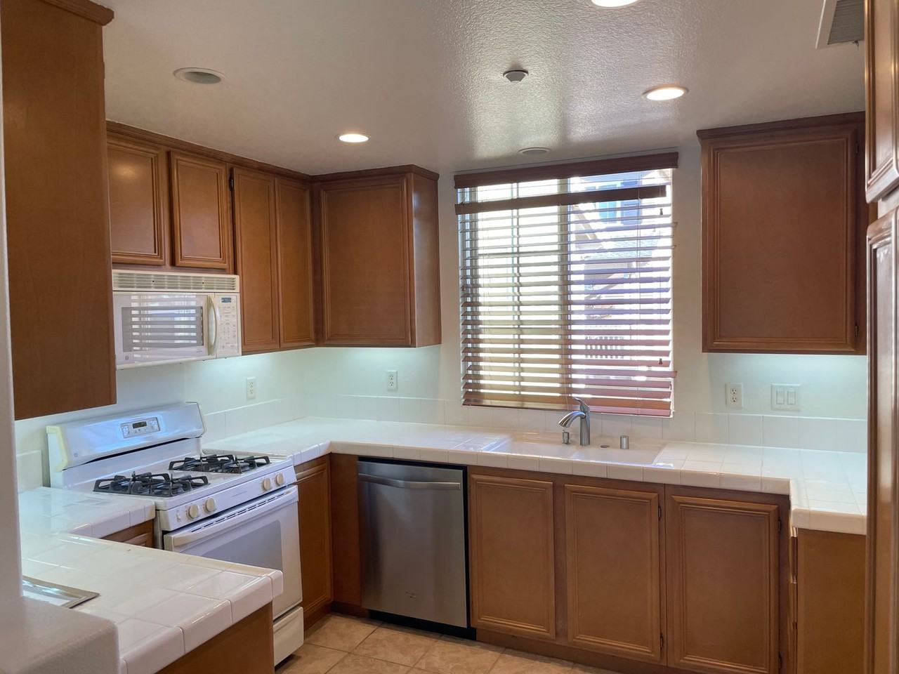 6 Agave Ct - Photo 6 of 23