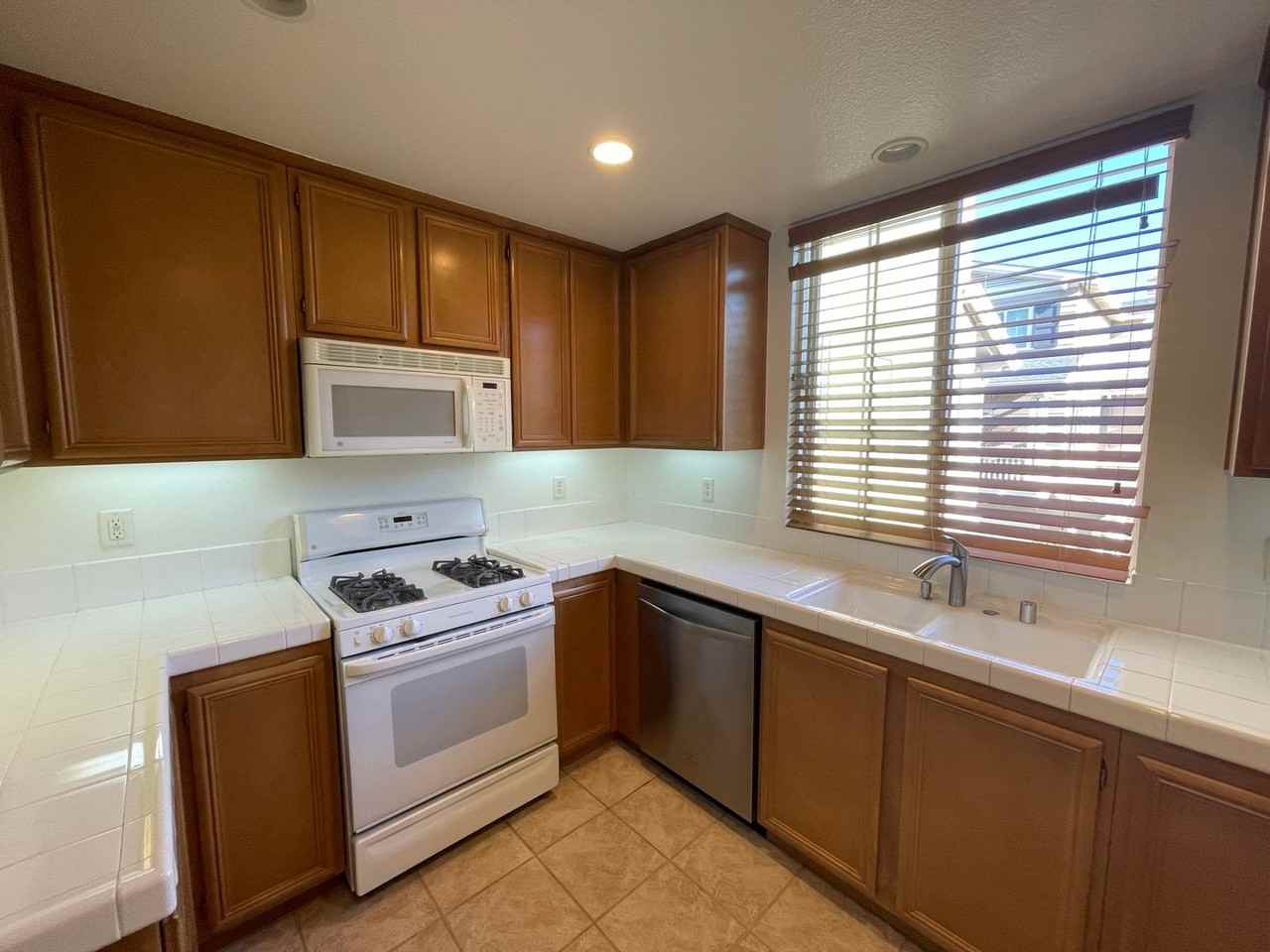 6 Agave Ct - Photo 7 of 23