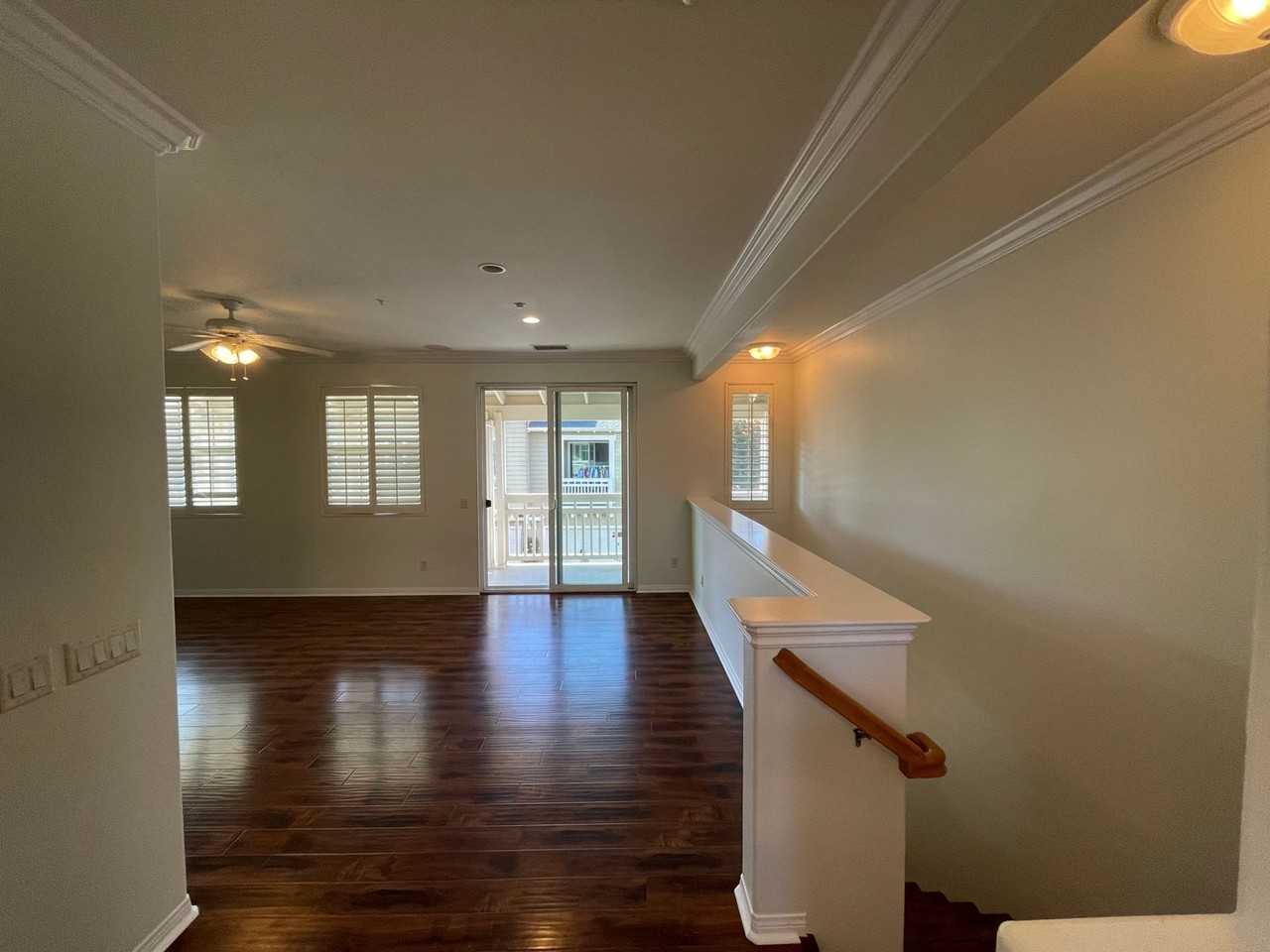 6 Agave Ct - Photo 3 of 22