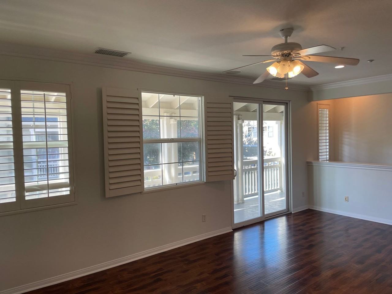 6 Agave Ct - Photo 4 of 22